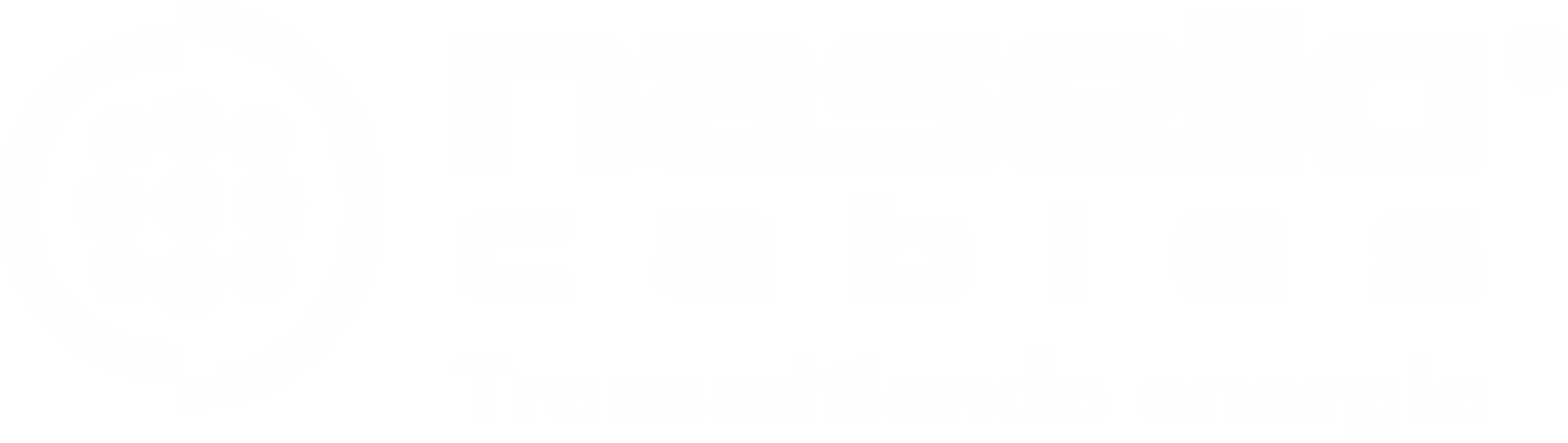 Nasello Cables