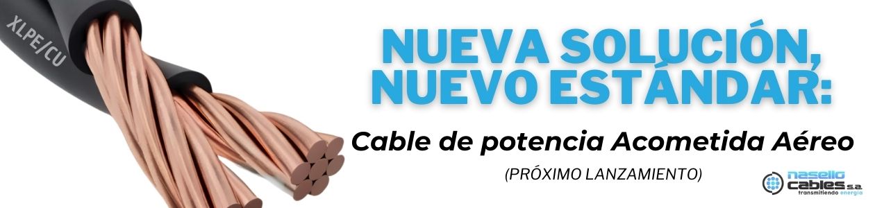 bannerImage