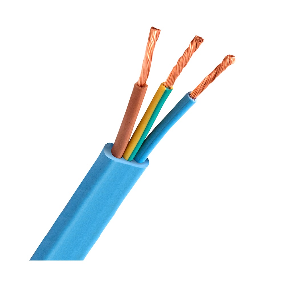 Cable para Bomba Sumergible